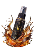 AR Essence – One Million