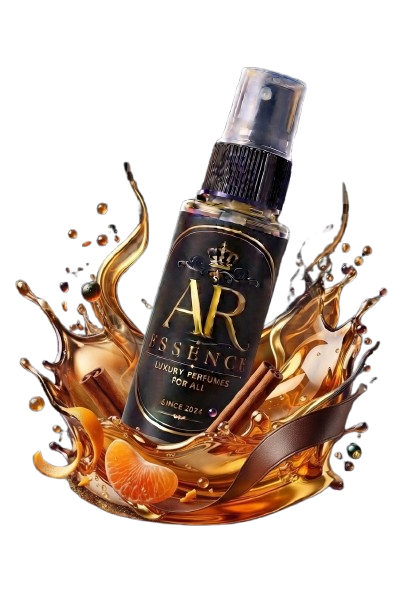 AR Essence – One Million