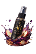 AR Essence – 9PM