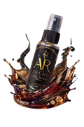 AR Essence – Al-Ameer Oud