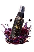 AR Essence – Armani S