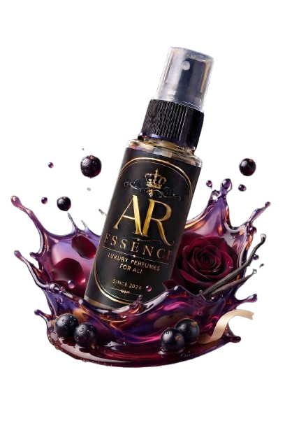 AR Essence – Armani S
