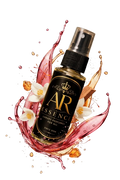 AR Essence – Bakarat