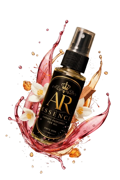 AR Essence – Bakarat