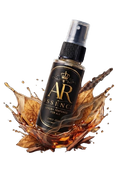 AR Essence – Cigar