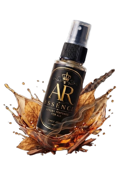 AR Essence – Cigar