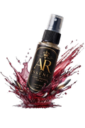 AR Essence – CR-7
