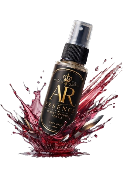 AR Essence – CR-7