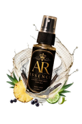 AR Essence – Creed Aventus