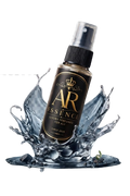 AR Essence – Dior Sauvage