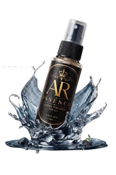 AR Essence – Dior Sauvage