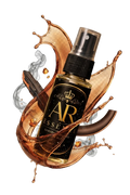 AR Essence – DL-1