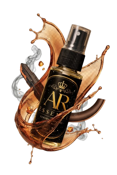 AR Essence – DL-1