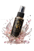 AR Essence – Gucci Flora