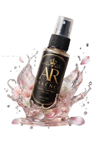 AR Essence – Gucci Flora