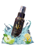 AR Essence – Hawas Ice