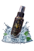 AR Essence – Iceberg