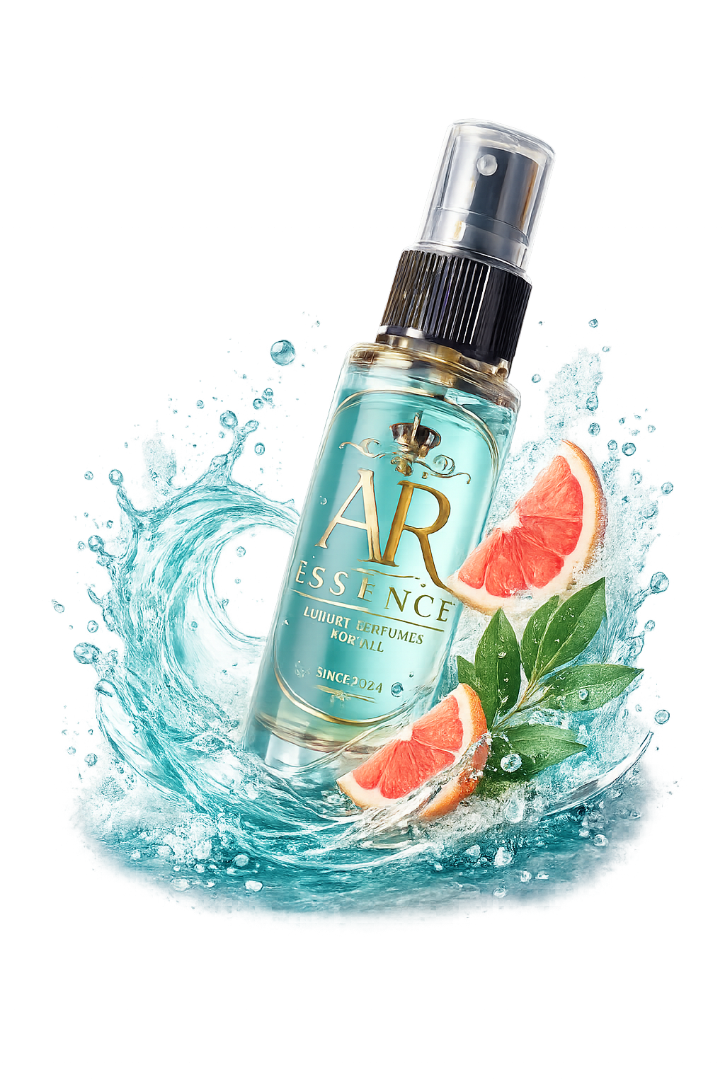 AR Essence – Invictus