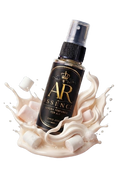 AR Essence – Marshmallow