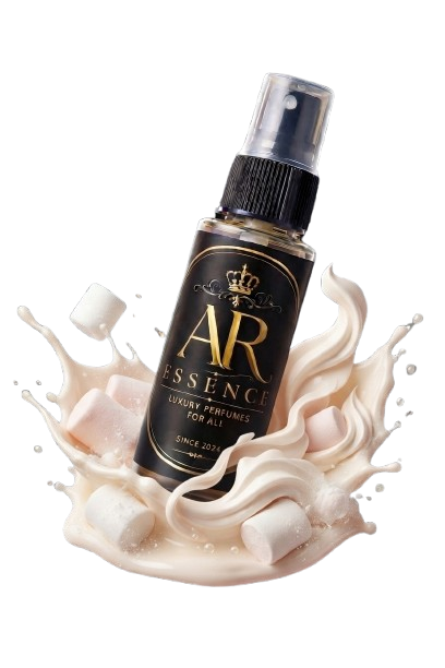 AR Essence – Marshmallow