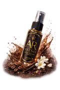AR Essence – Black Opium