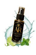 AR Essence – Polo Sport