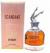 SCANDANT BY NIGHT 3.4 FL OZ